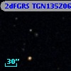 2dFGRS TGN135Z065