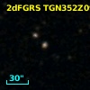 2dFGRS TGN352Z093