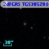 2dFGRS TGS305Z014