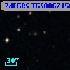 2dFGRS TGS006Z156