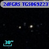 2dFGRS TGS069Z237