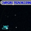 2dFGRS TGN362Z060