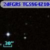 2dFGRS TGS864Z104