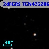 2dFGRS TGN425Z068