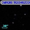 2dFGRS TGS345Z226