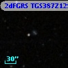 2dFGRS TGS387Z129