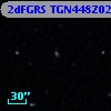 2dFGRS TGN448Z026