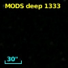 [HNA97] J123641.78+621258.1