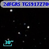 2dFGRS TGS917Z700