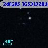 2dFGRS TGS317Z019