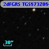 2dFGRS TGS873Z084