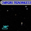 2dFGRS TGN386Z228