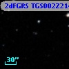 2dFGRS TGS002Z214