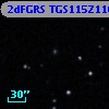2dFGRS TGS115Z110