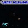 2dFGRS TGS184Z093