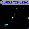 2dFGRS TGS817Z026