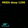[HNA97] J123640.91+621308.9