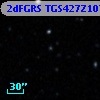 2dFGRS TGS427Z107