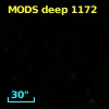 [HNA97] J123640.19+621305.4