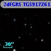2dFGRS TGS917Z613