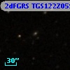 2dFGRS TGS122Z059