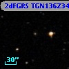 2dFGRS TGN136Z342