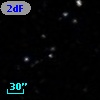 2dFGRS TGN227Z010