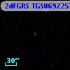 2dFGRS TGS069Z252