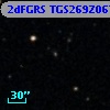 2dFGRS TGS269Z067