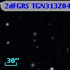 2dFGRS TGN313Z040