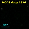 [HNA97] J123641.77+621324.4