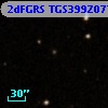 2dFGRS TGS399Z077