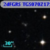 2dFGRS TGS070Z179