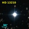 HD  13210