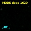 [HNA97] J123641.38+621323.6
