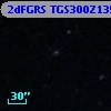 2dFGRS TGS300Z135