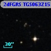 2dFGRS TGS063Z151