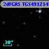 2dFGRS TGS491Z147