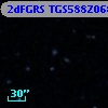 2dFGRS TGS588Z068