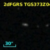 2dFGRS TGS373Z045