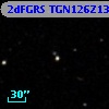 2dFGRS TGN126Z131