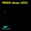 [HNA97] J123643.39+621332.6