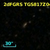 2dFGRS TGS817Z049