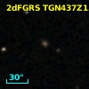 2dFGRS TGN437Z157