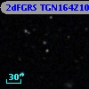 2dFGRS TGN164Z108