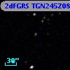 2dFGRS TGN245Z084