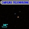 2dFGRS TGS909Z063