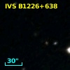 IVS B1226+638