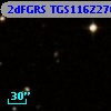 2dFGRS TGS116Z276