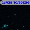 2dFGRS TGS006Z008